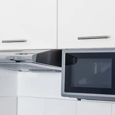 Appartement Limehome Viehofer Strasse *