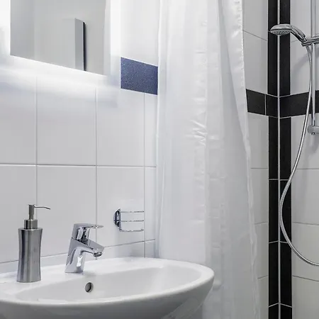 Limehome Viehofer Strasse Appartement *