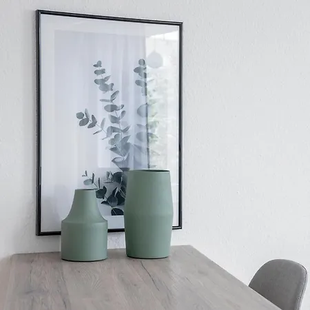 Appartement Limehome Viehofer Strasse Essen